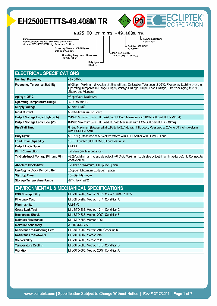 EH2500ETTTS-49408MTR_6775538.PDF Datasheet