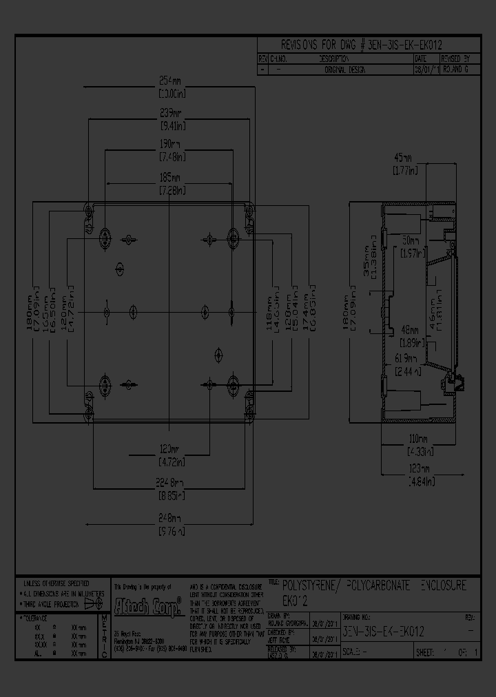 EK012_6942592.PDF Datasheet