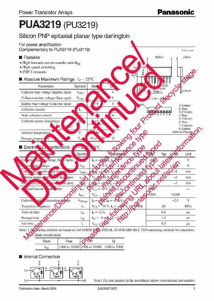 PU3219P_6774411.PDF Datasheet