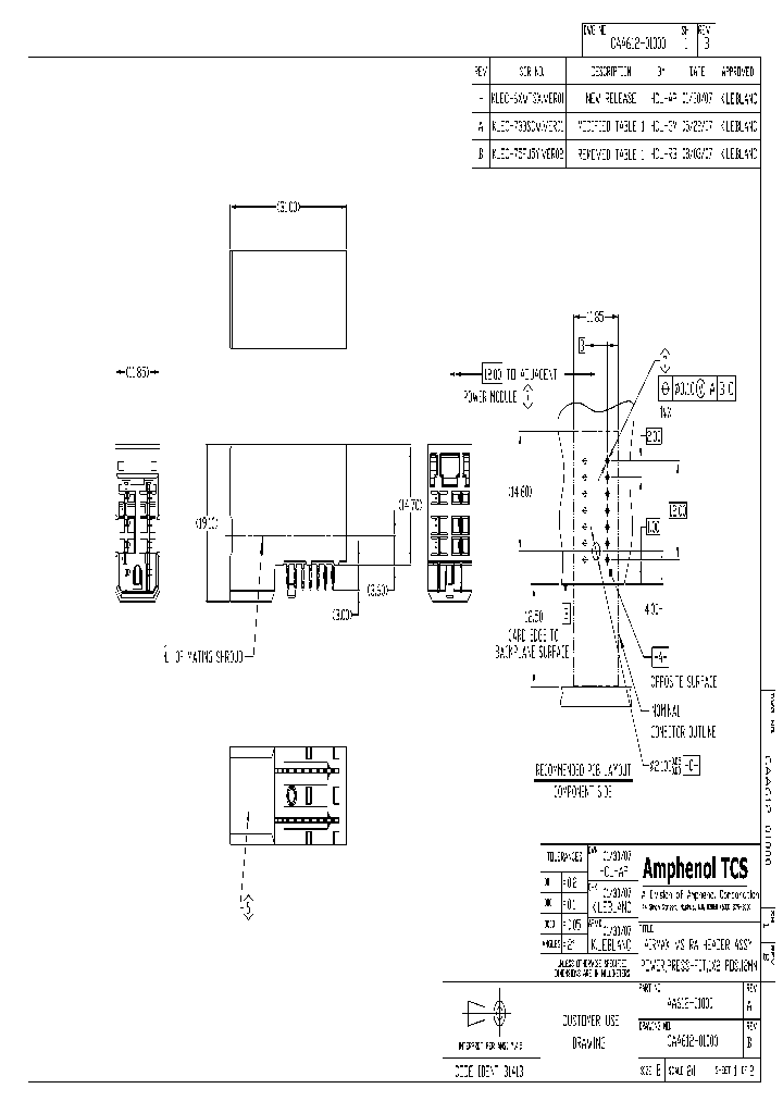 AA612-01000_6778869.PDF Datasheet