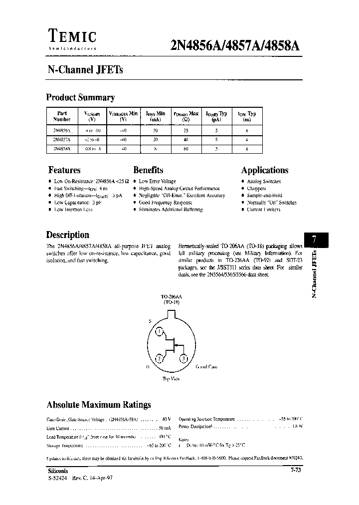 2N4856A_6778403.PDF Datasheet