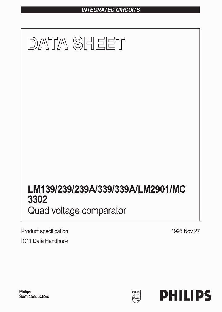 933298950602_6779365.PDF Datasheet