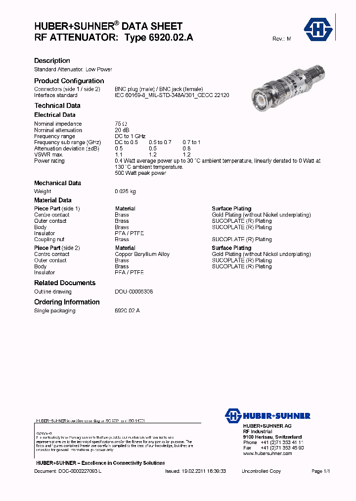692002A_6782526.PDF Datasheet