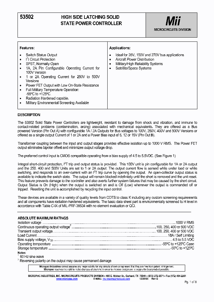 MPC-53502-250-01-FS_6780863.PDF Datasheet