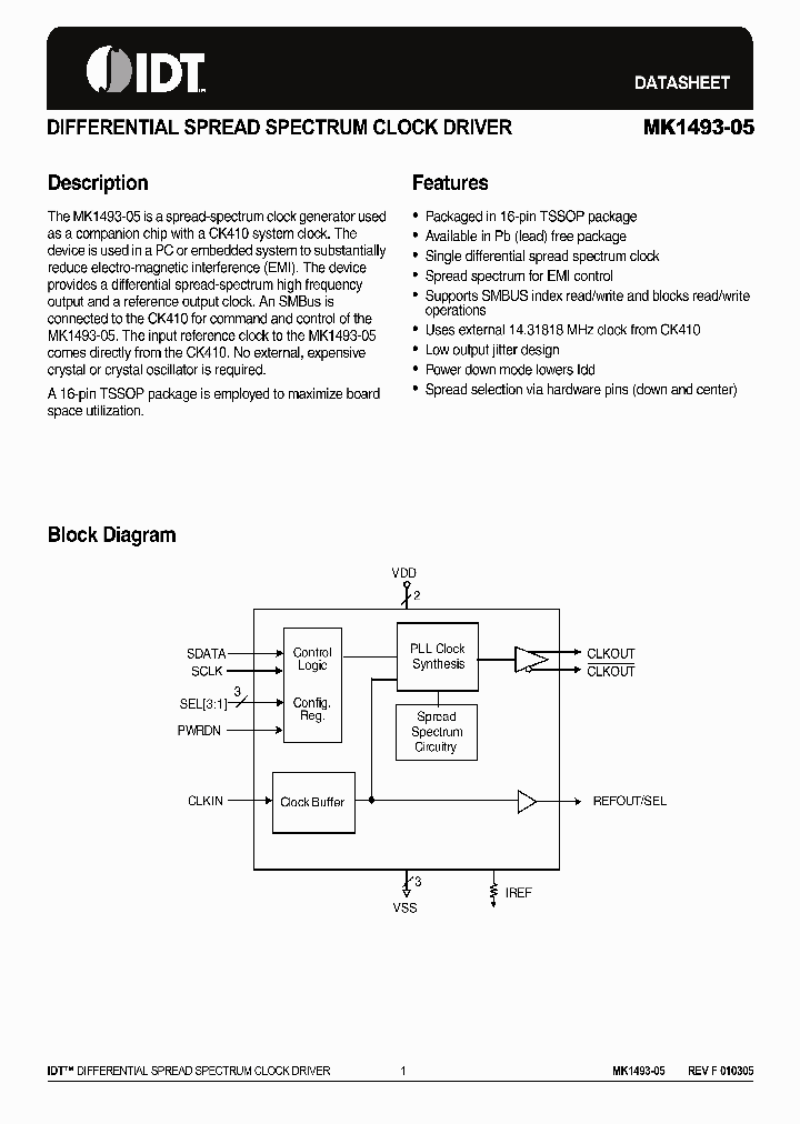 MK1493-05GTR_6785371.PDF Datasheet
