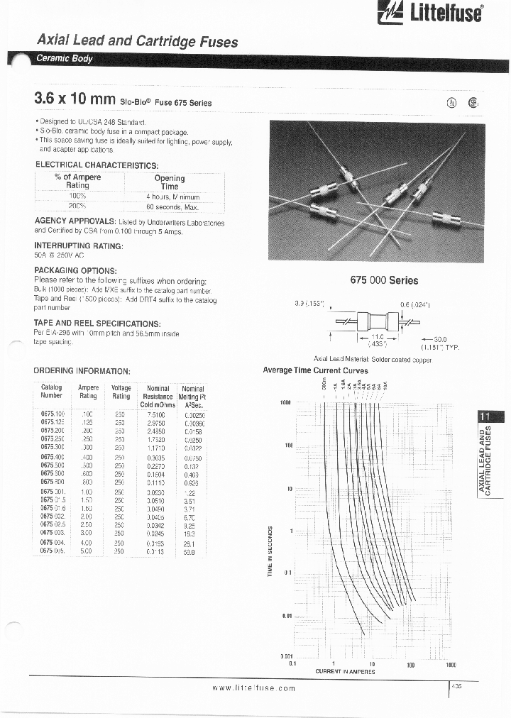 0675200MXE_6786887.PDF Datasheet
