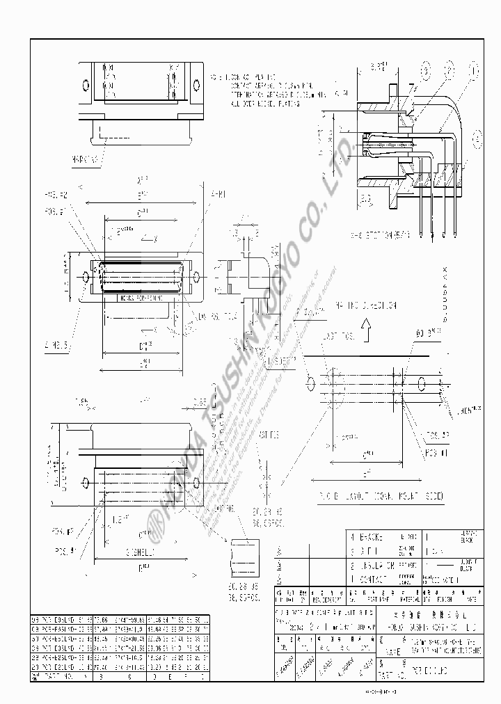 PCR-E96LMD_6785742.PDF Datasheet