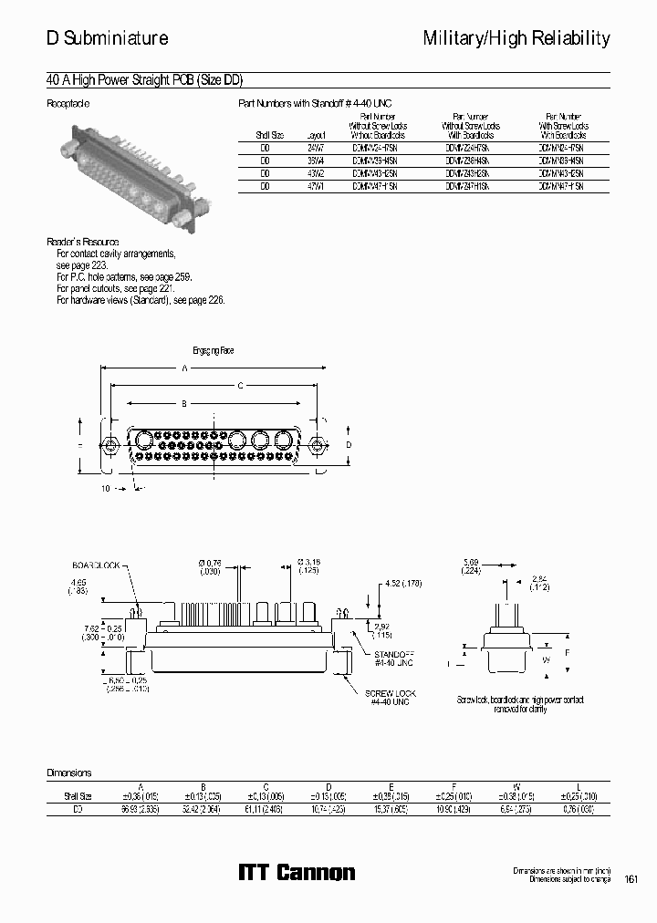 DDMMZ47H1SN_6786723.PDF Datasheet