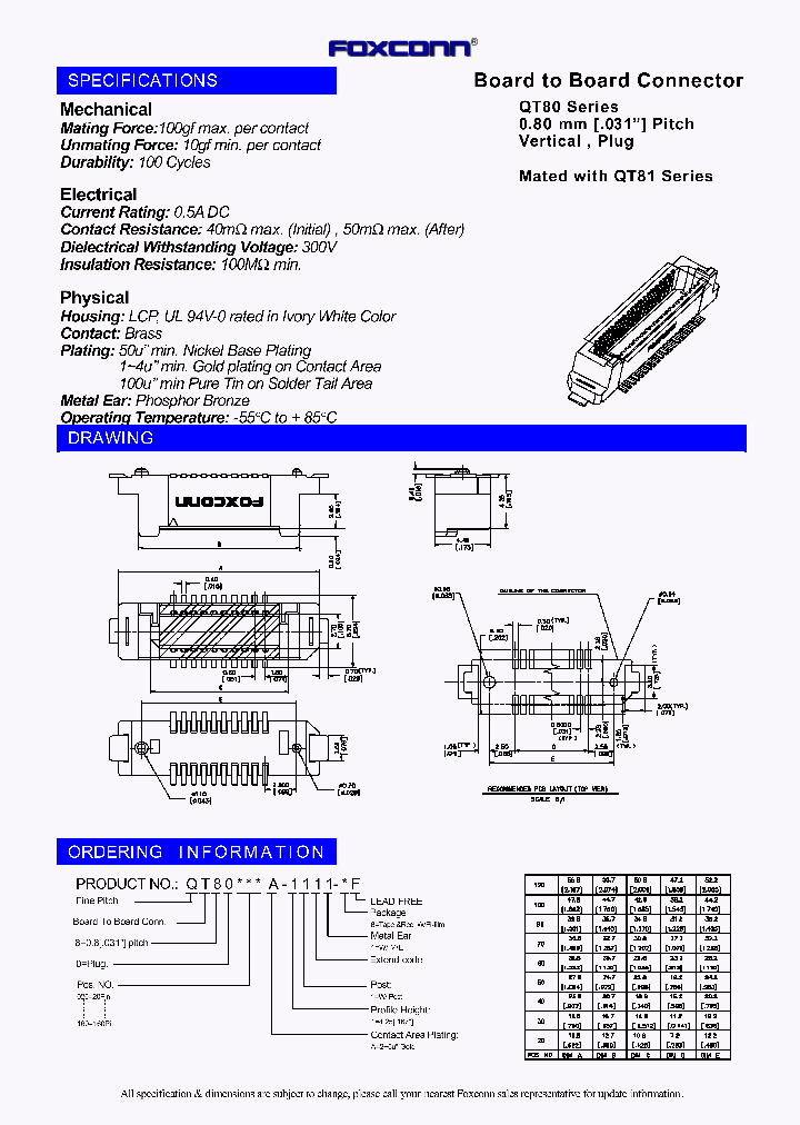 QT80120A-1111-8F_6785160.PDF Datasheet