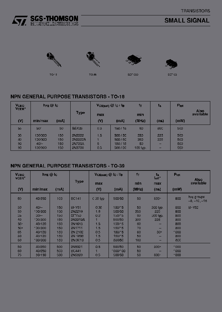 BC141-10_6787466.PDF Datasheet