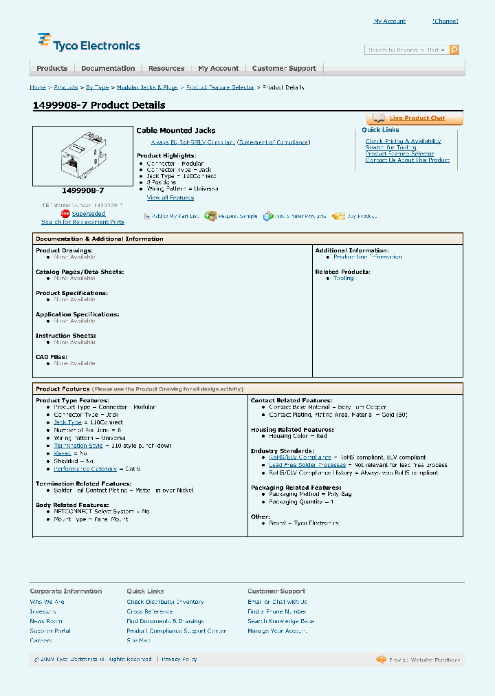 1499908-7_6791596.PDF Datasheet