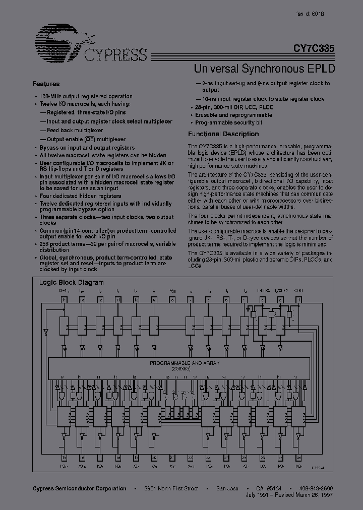 CY7C335-66JC_6789472.PDF Datasheet