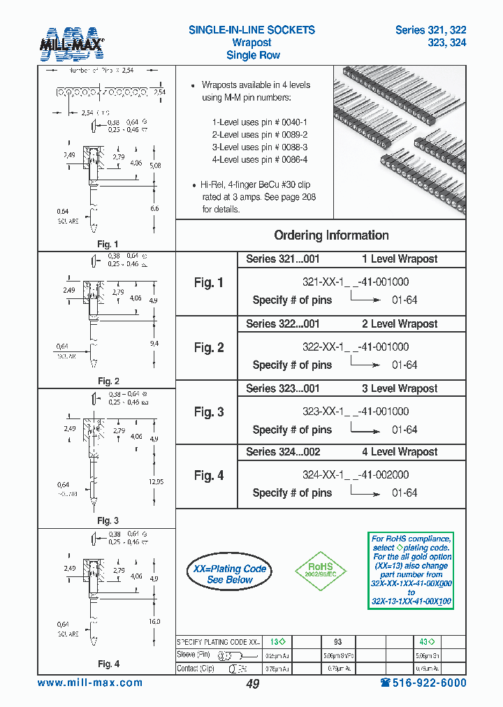 322-13-162-41-001100_6789688.PDF Datasheet