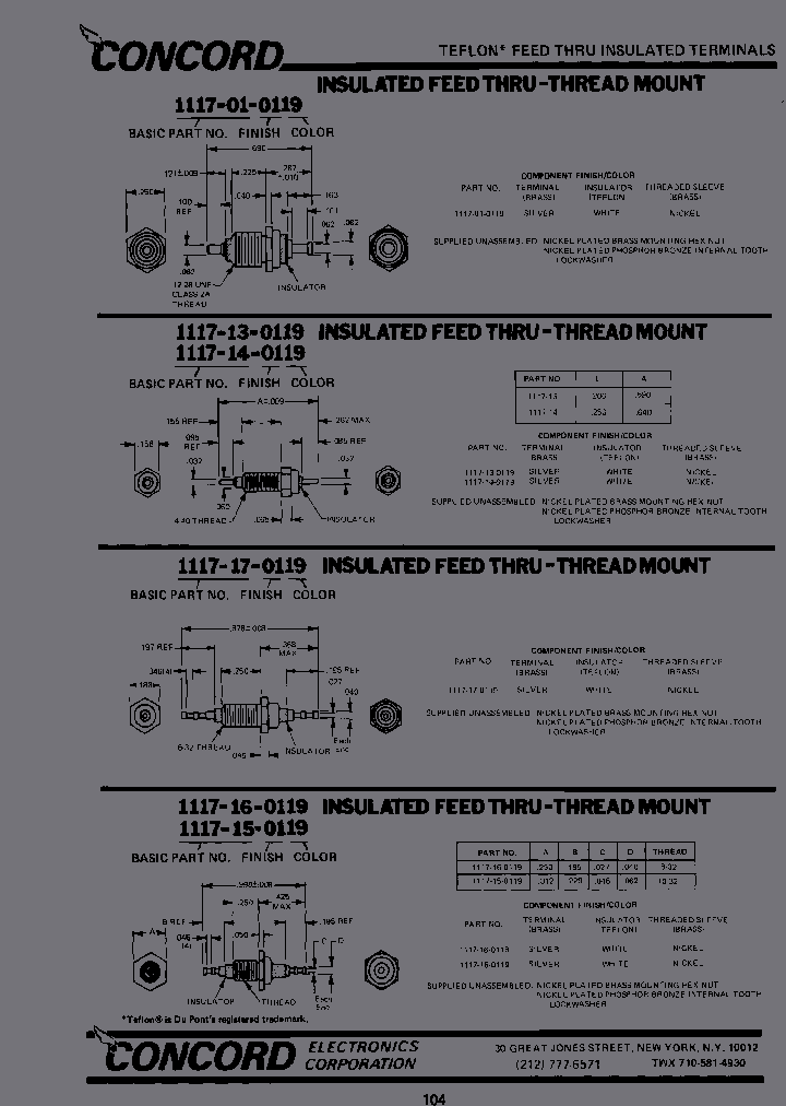 1117-14-0119_6791876.PDF Datasheet
