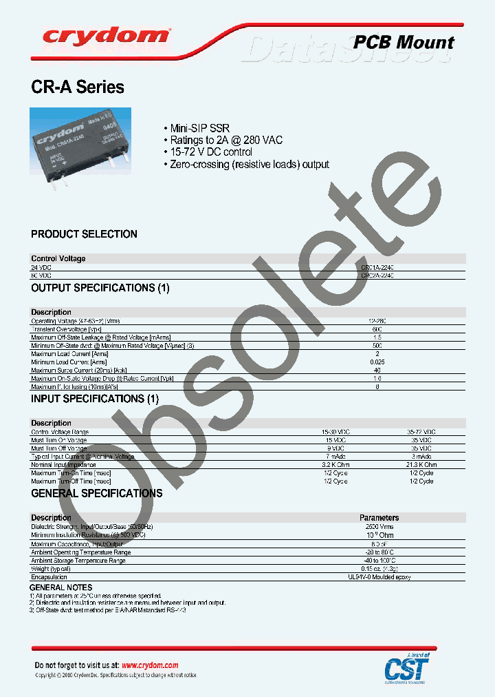 CR02A-2240_6792853.PDF Datasheet