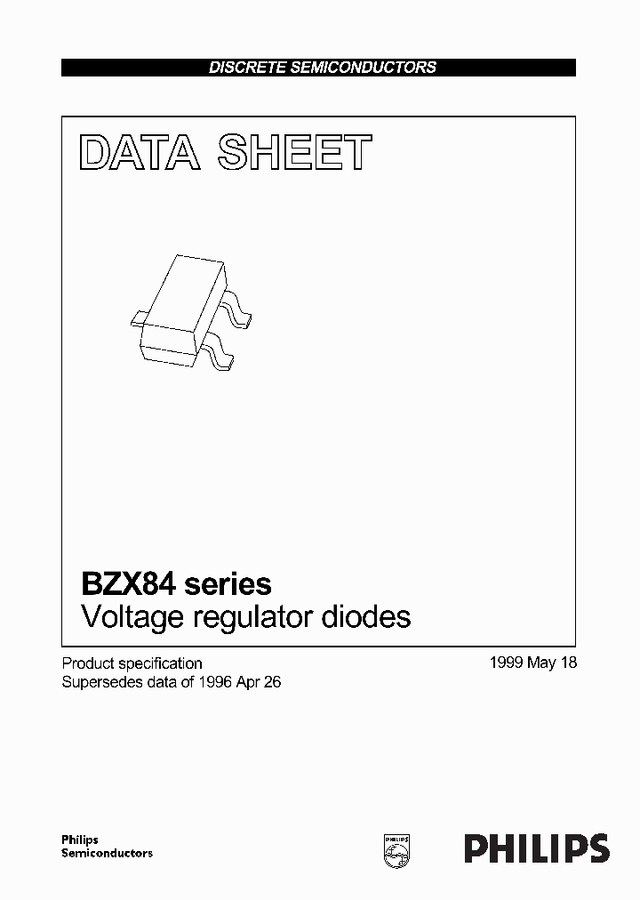 934055056215_6793289.PDF Datasheet