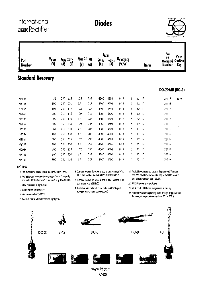 1NR2055_6795146.PDF Datasheet
