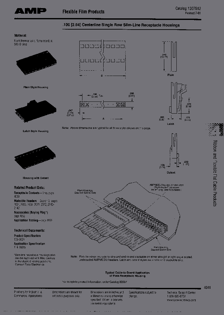 1-487769-2_6799310.PDF Datasheet