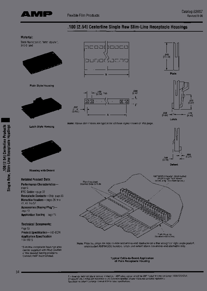 2-487769-1_6799315.PDF Datasheet