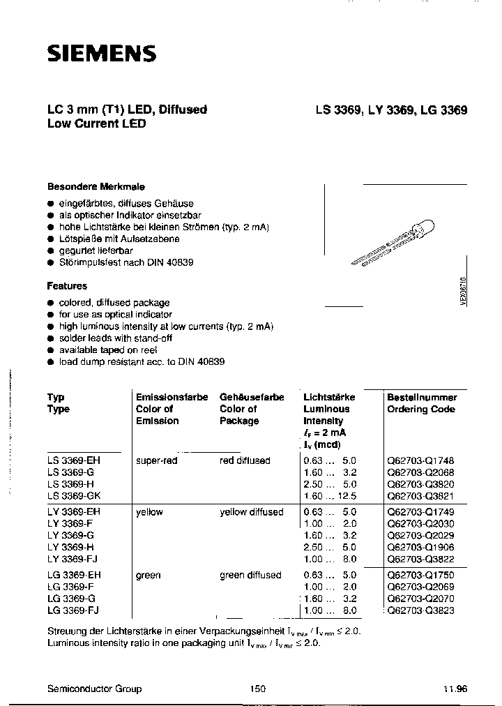 SIEMENSAG-LG3369-FE7848_6802464.PDF Datasheet