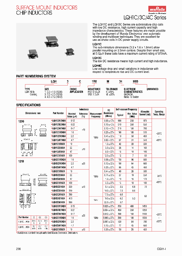 LQH4C100K04_6803769.PDF Datasheet