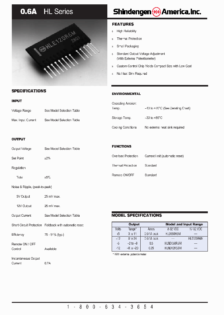 HLE120R6M_6802107.PDF Datasheet
