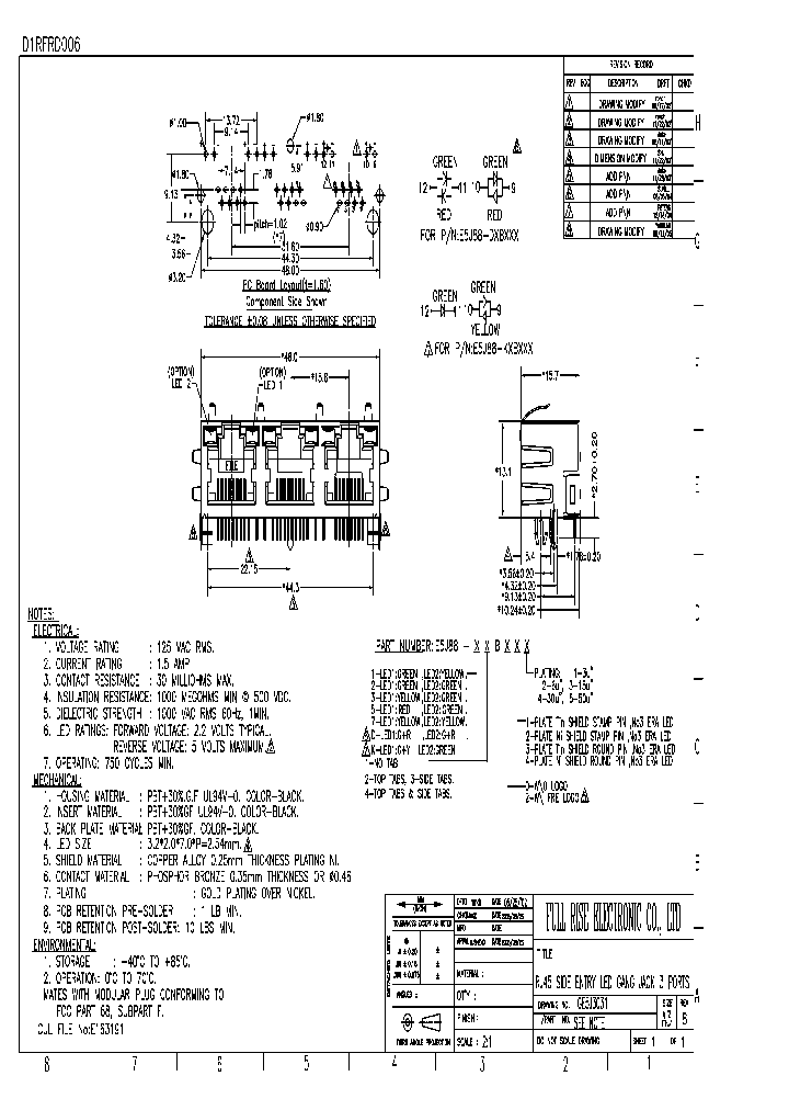 PULSEELECTRONICSCORP-E5J88-33B011_6806057.PDF Datasheet