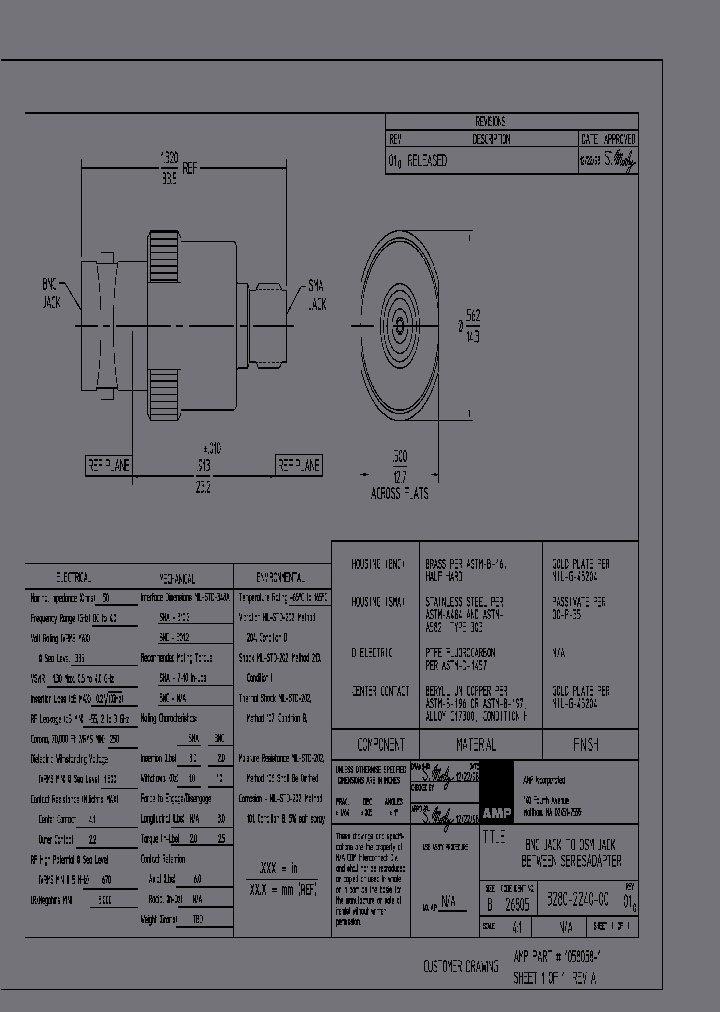 3280-2240-00_6808988.PDF Datasheet