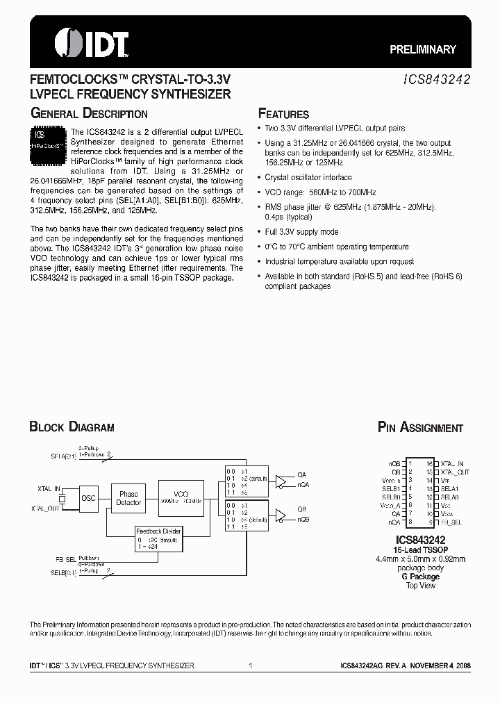 843242AGT_6809340.PDF Datasheet