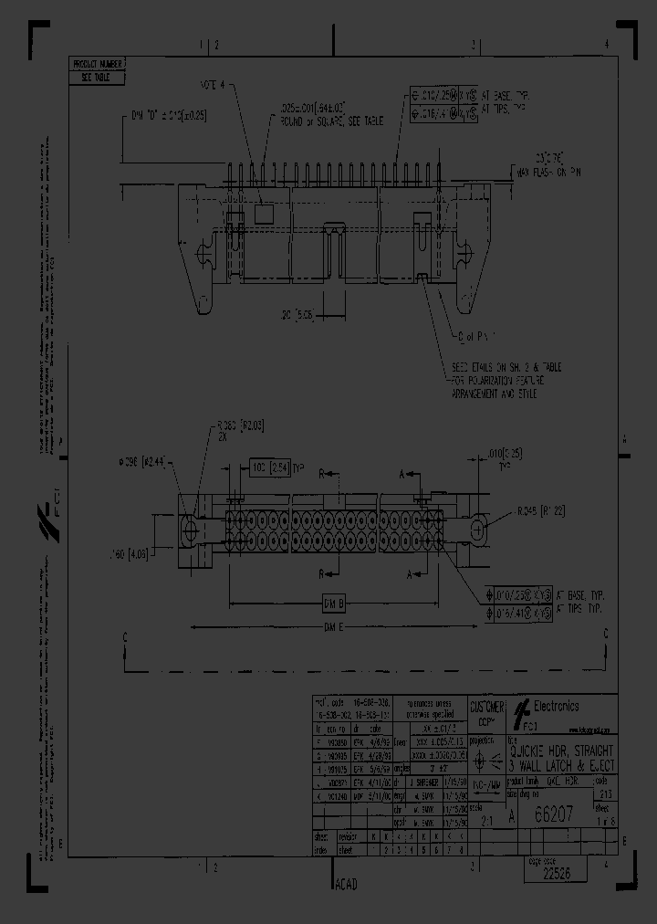 66207-069_6815402.PDF Datasheet