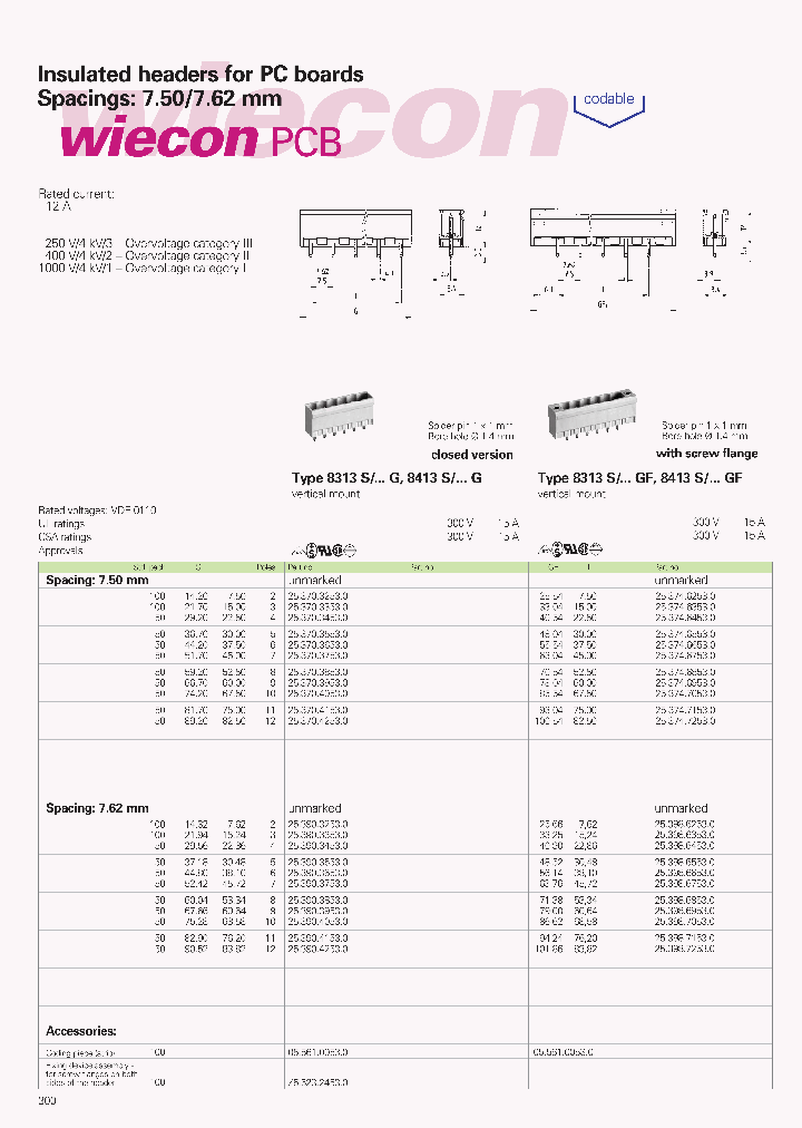 2537039530_6811784.PDF Datasheet