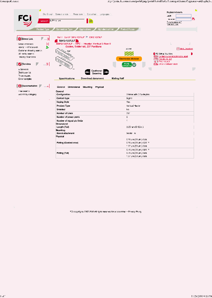 50012-1237JLF_6819129.PDF Datasheet