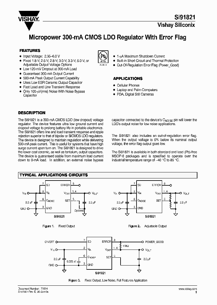 SI91821DH-30-T1_6815867.PDF Datasheet