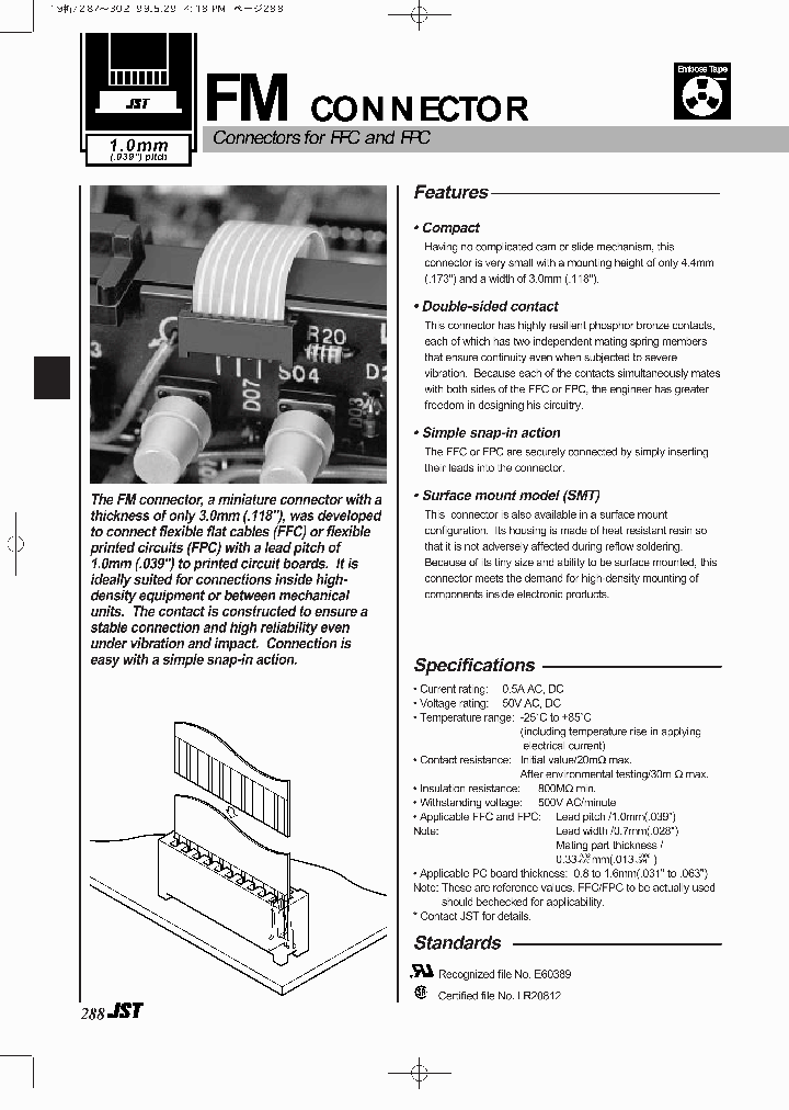 12FM-10BP_6811087.PDF Datasheet