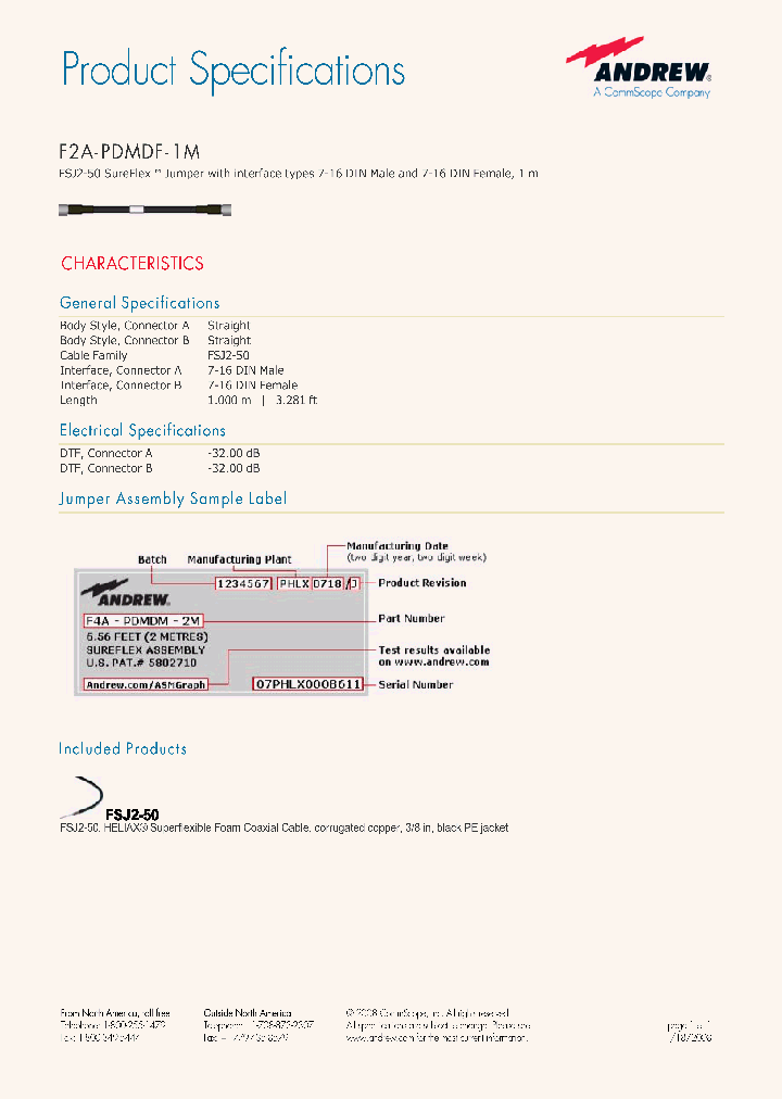 F2A-PDMDF-1M_6821793.PDF Datasheet
