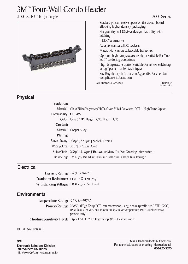 3429-L02_6822073.PDF Datasheet