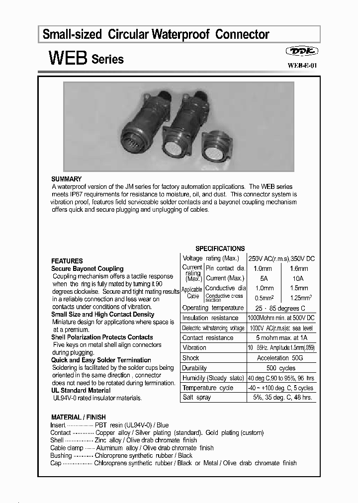 WEBR2104F_6820545.PDF Datasheet