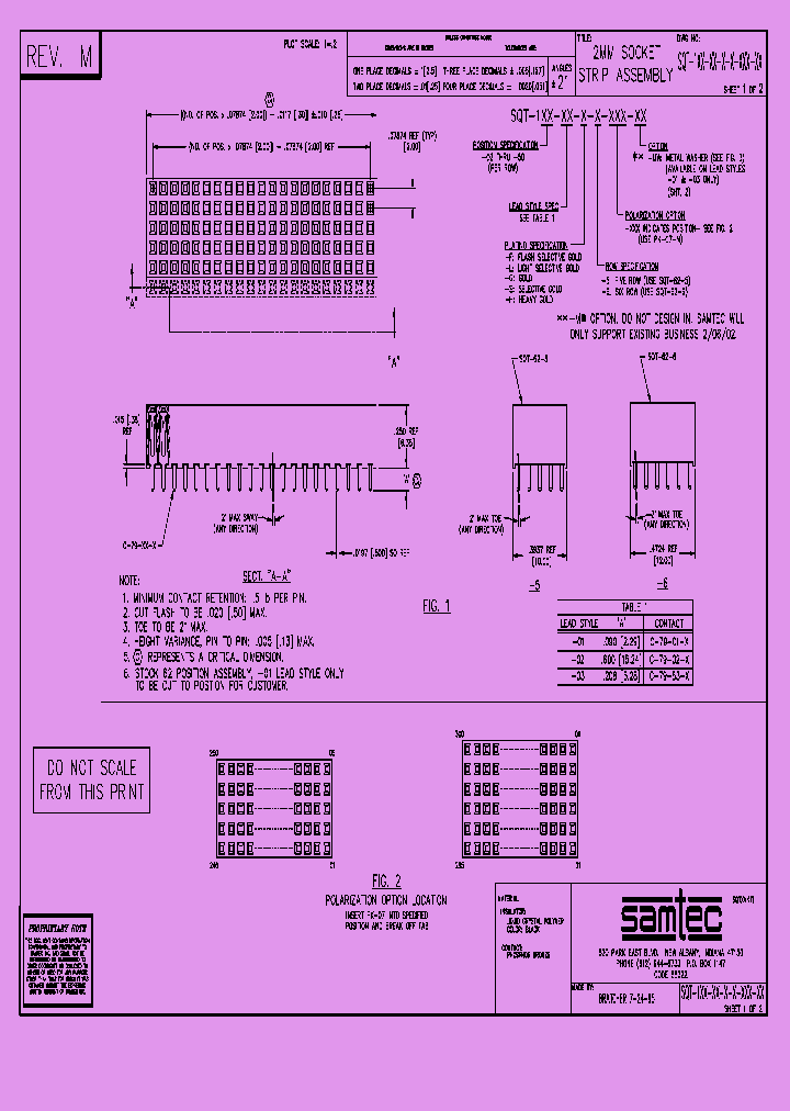 SQT-130-03-H-5_6824337.PDF Datasheet