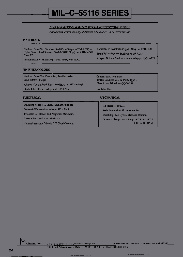 MC529_6825847.PDF Datasheet