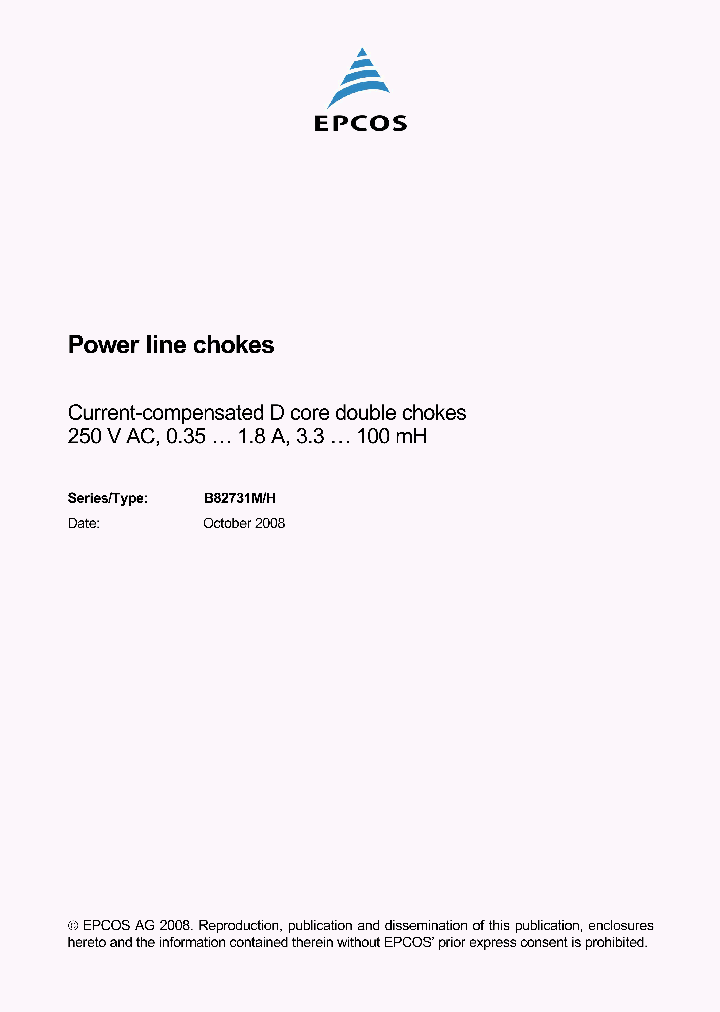 EPCOSAG-B82731-M2401-A33_6826489.PDF Datasheet
