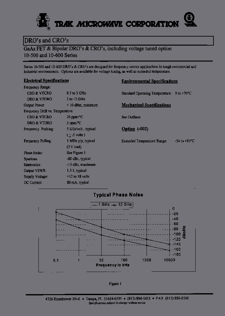 10-650-9100-002-FREQ_6828267.PDF Datasheet