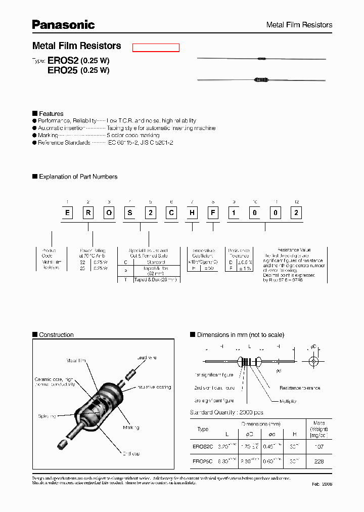 ERO25THD1002_6949513.PDF Datasheet