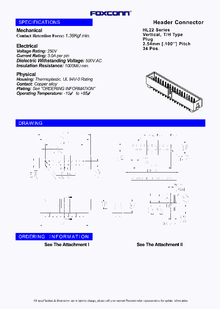 HL2212F-N_6826249.PDF Datasheet