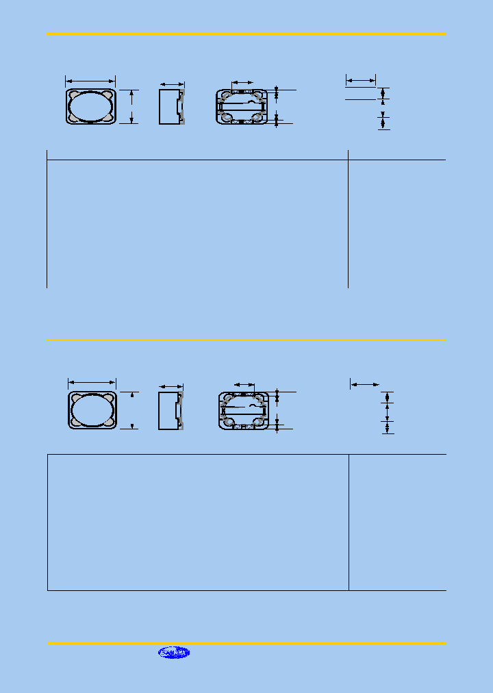 SFCB1260-1R7560_6825639.PDF Datasheet