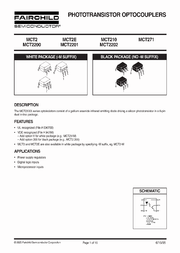 MCT271SR2-M_6830805.PDF Datasheet