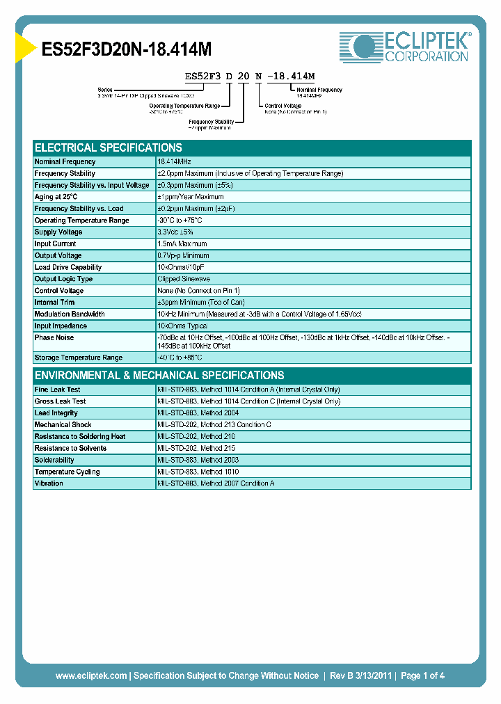 ES52F3D20N-18414M_6831880.PDF Datasheet