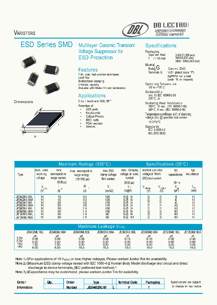JE1206ML180L_6831315.PDF Datasheet