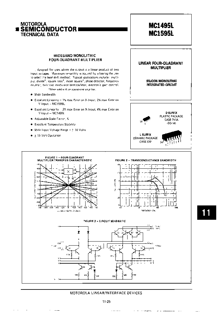 MC1595DR2_6831732.PDF Datasheet