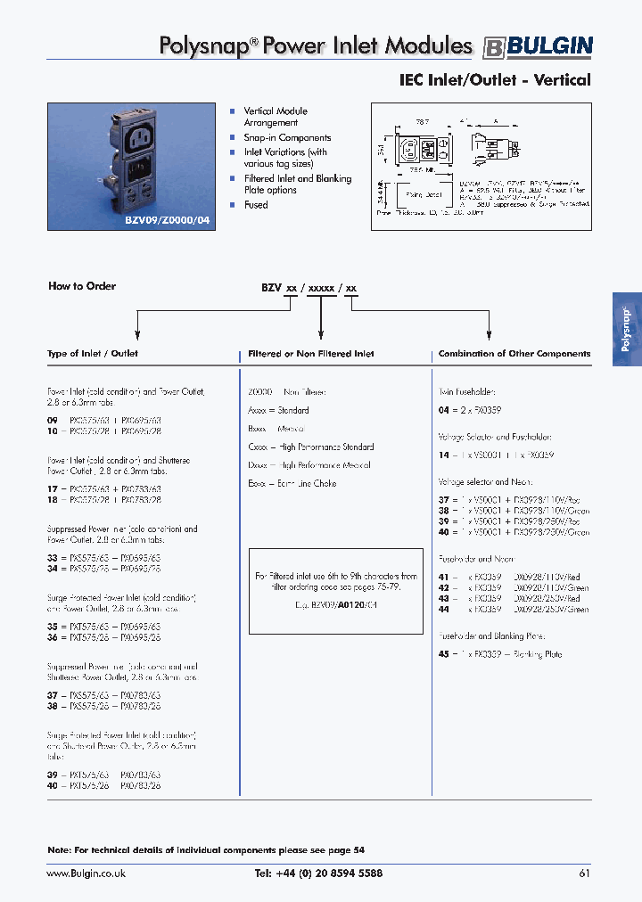 BZV36Z000014_6834668.PDF Datasheet