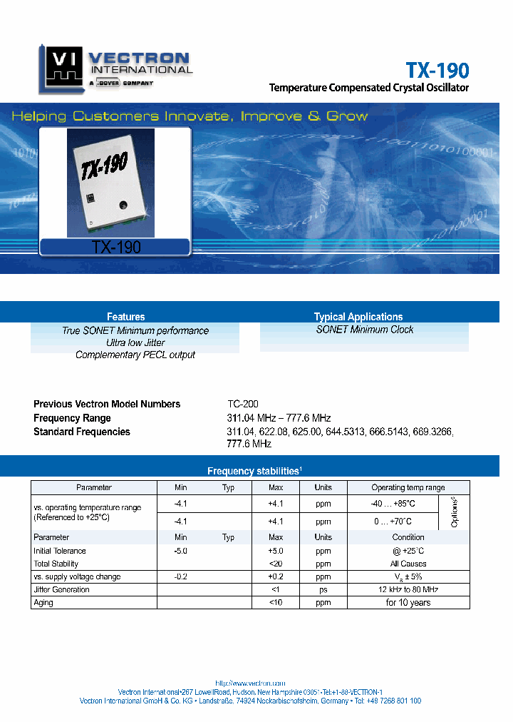TX-1900-DCT-4161-625M000000_6835017.PDF Datasheet